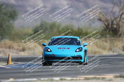 media/Oct-18-2025-PCA San Diego (Sat) [[653db1c827]]/3-Orange/Session 2 (Turn 2 and 1 Exit)/